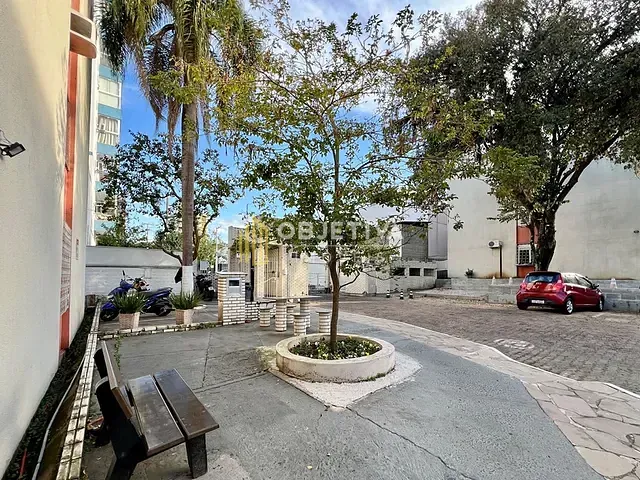 Empreendimento disponível, no bairro Centro em Canoas