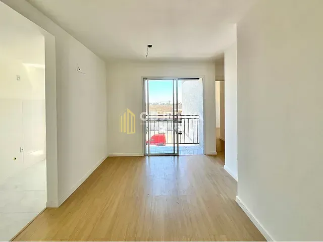 Apartamento 3 quartos e 1 banheiro, à venda, no bairro Igara em Canoas