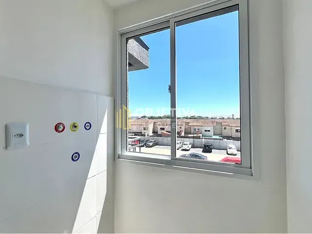 Apartamento 3 quartos e 1 banheiro, à venda, no bairro Igara em Canoas