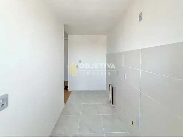 Apartamento 3 quartos e 1 banheiro, à venda, no bairro Igara em Canoas