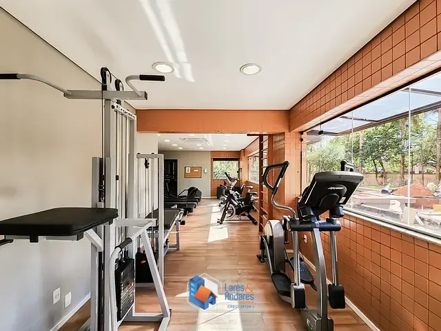 Apartamento 3 quartos e 4 banheiros, à venda, no bairro Cidade Monções em São Paulo