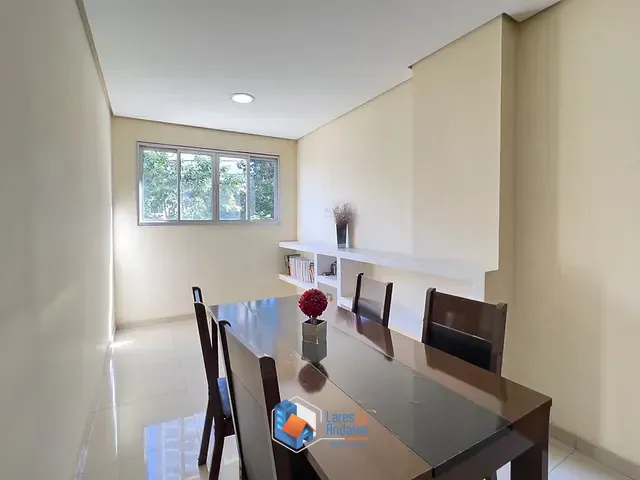 Apartamento 3 quartos e 2 banheiros, à venda, no bairro Freguesia do Ó em São Paulo