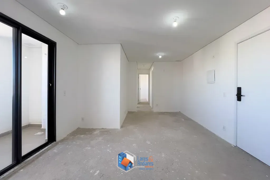 Apartamento, 1 quarto, 86 m² - Foto 76