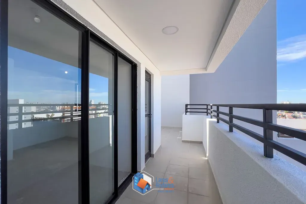 Apartamento, 1 quarto, 86 m² - Foto 74