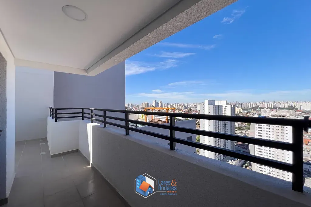 Apartamento, 1 quarto, 86 m² - Foto 73