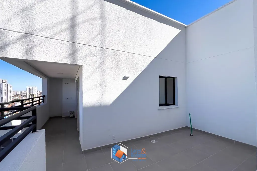 Apartamento, 1 quarto, 86 m² - Foto 72