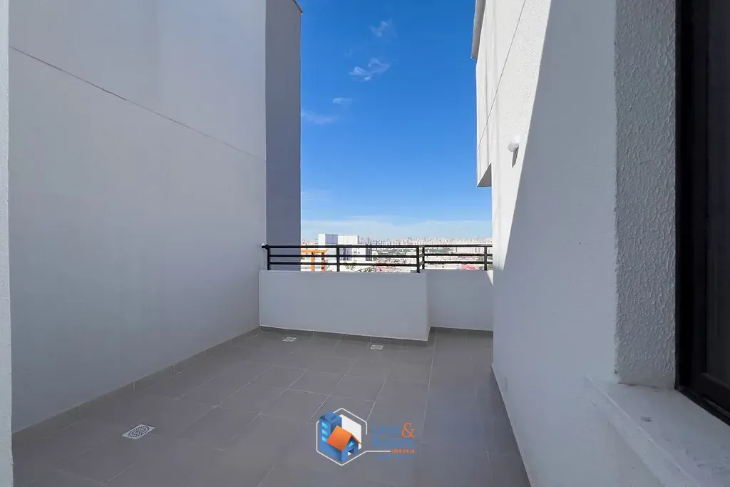 Apartamento, 1 quarto, 86 m² - Foto 71