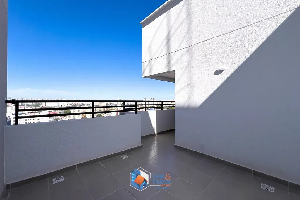 Apartamento, 1 quarto, 86 m² - Foto 70