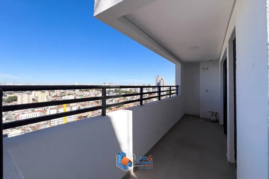 Apartamento, 1 quarto, 86 m² - Foto 69