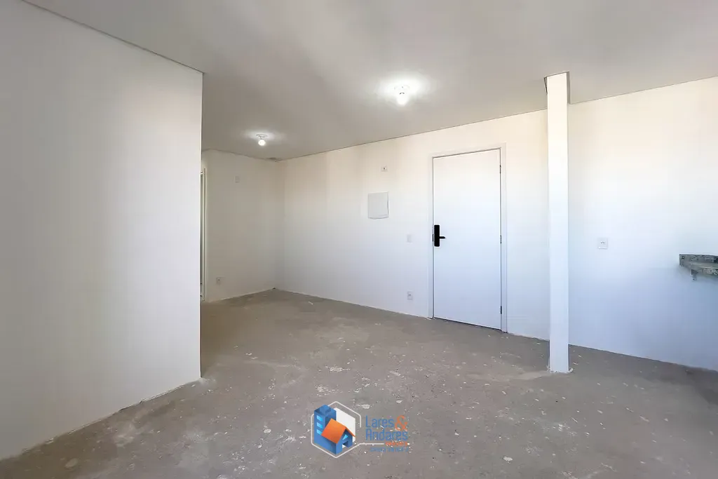 Apartamento, 1 quarto, 86 m² - Foto 68