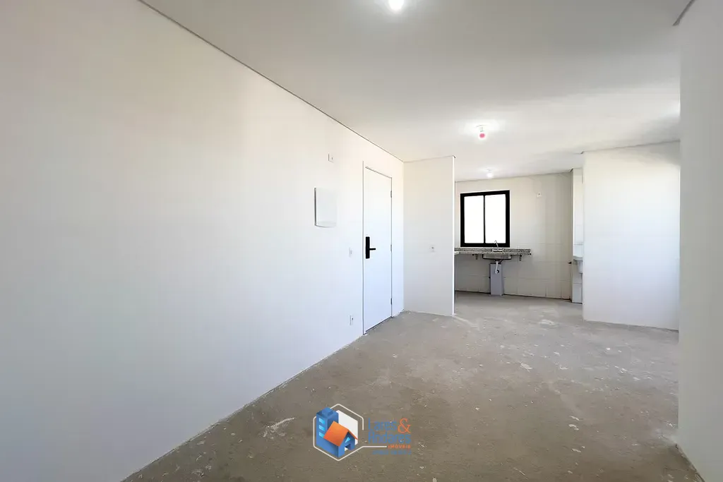 Apartamento, 1 quarto, 86 m² - Foto 67
