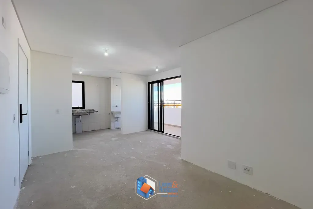 Apartamento, 1 quarto, 86 m² - Foto 66