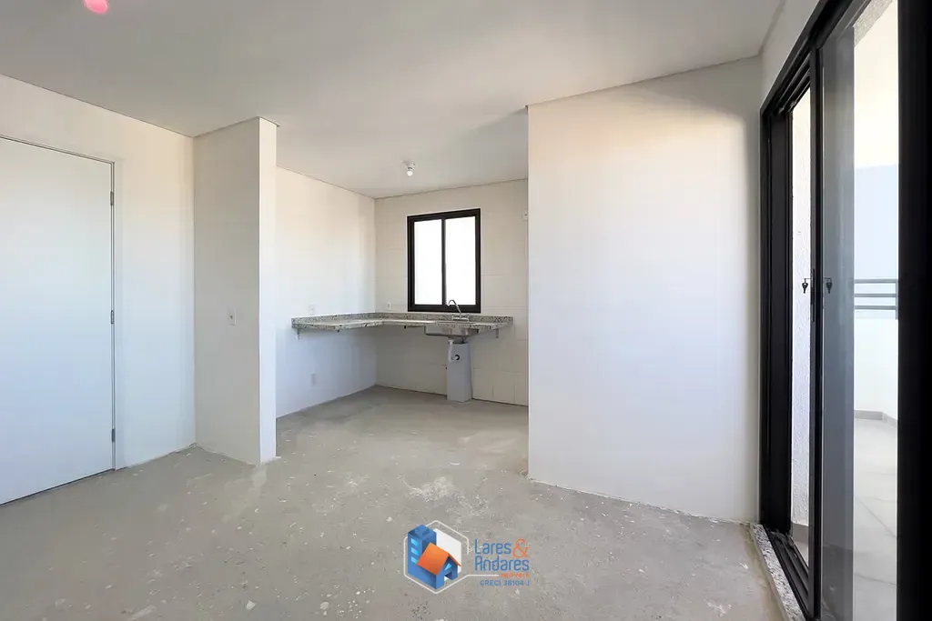 Apartamento, 1 quarto, 86 m² - Foto 52
