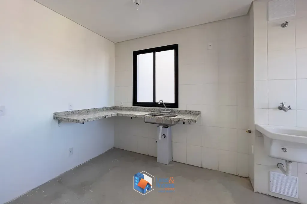 Apartamento, 1 quarto, 86 m² - Foto 64