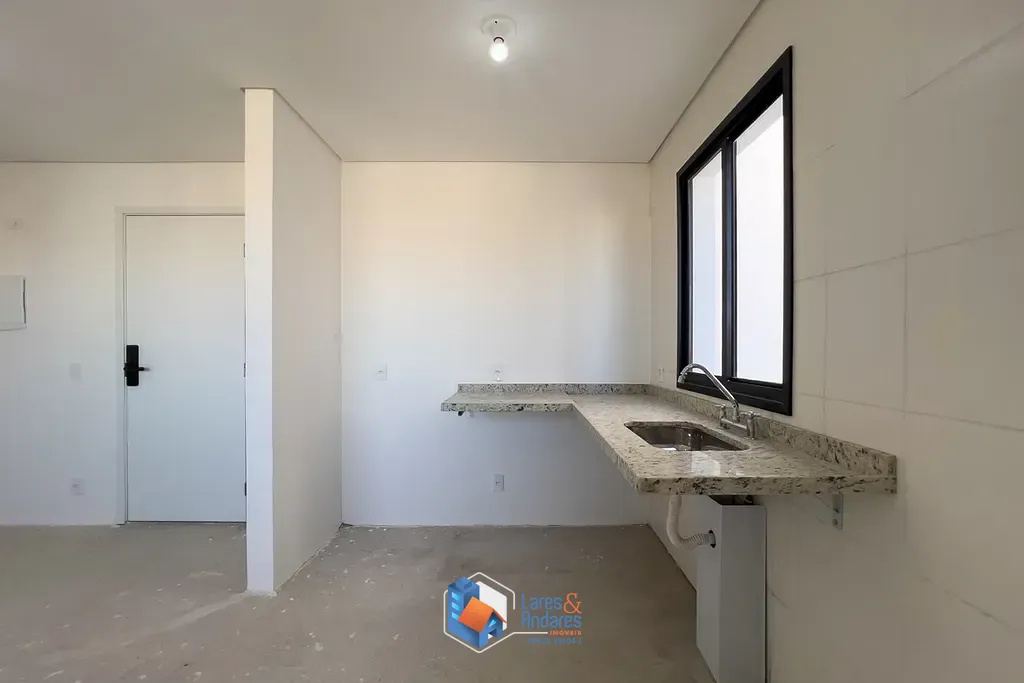 Apartamento, 1 quarto, 86 m² - Foto 63