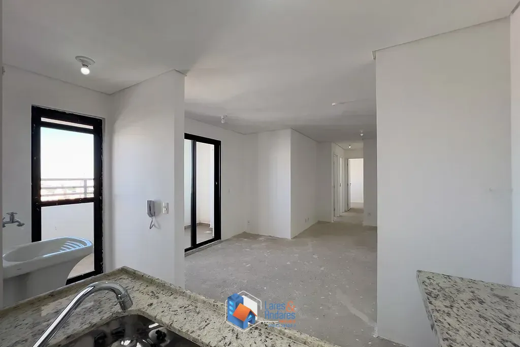 Apartamento, 1 quarto, 86 m² - Foto 62