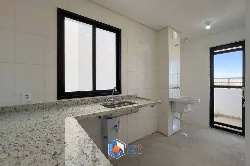 Apartamento, 1 quarto, 86 m² - Foto 61