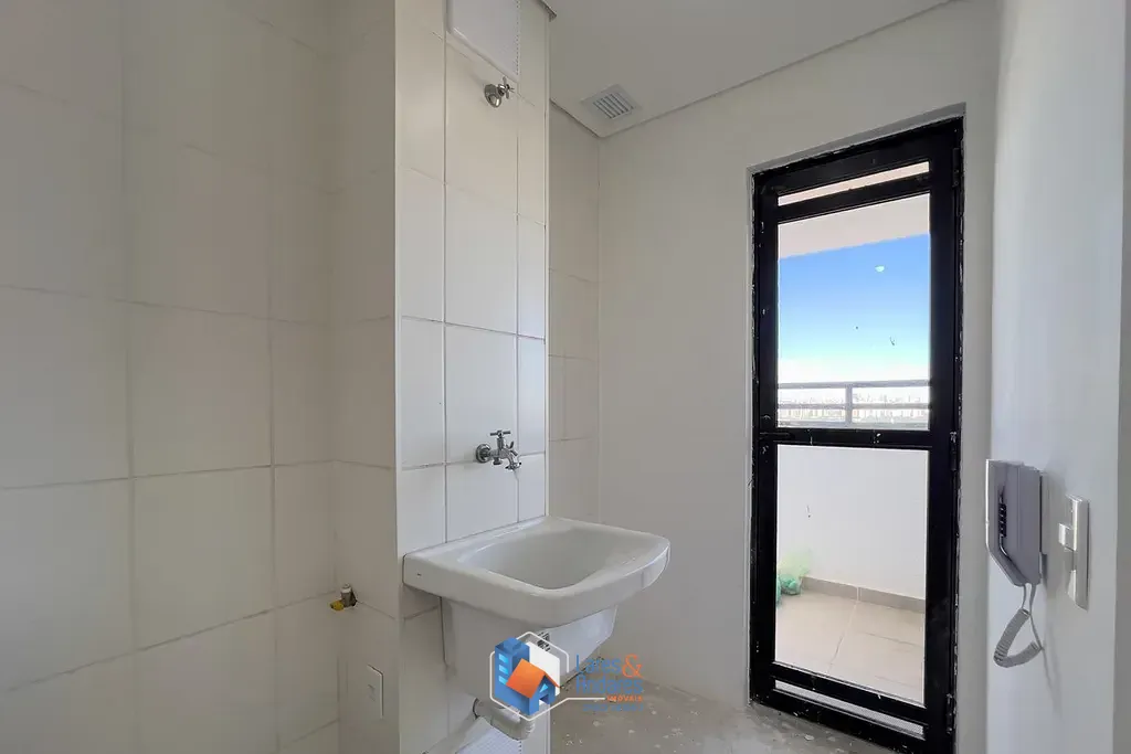 Apartamento, 1 quarto, 86 m² - Foto 60