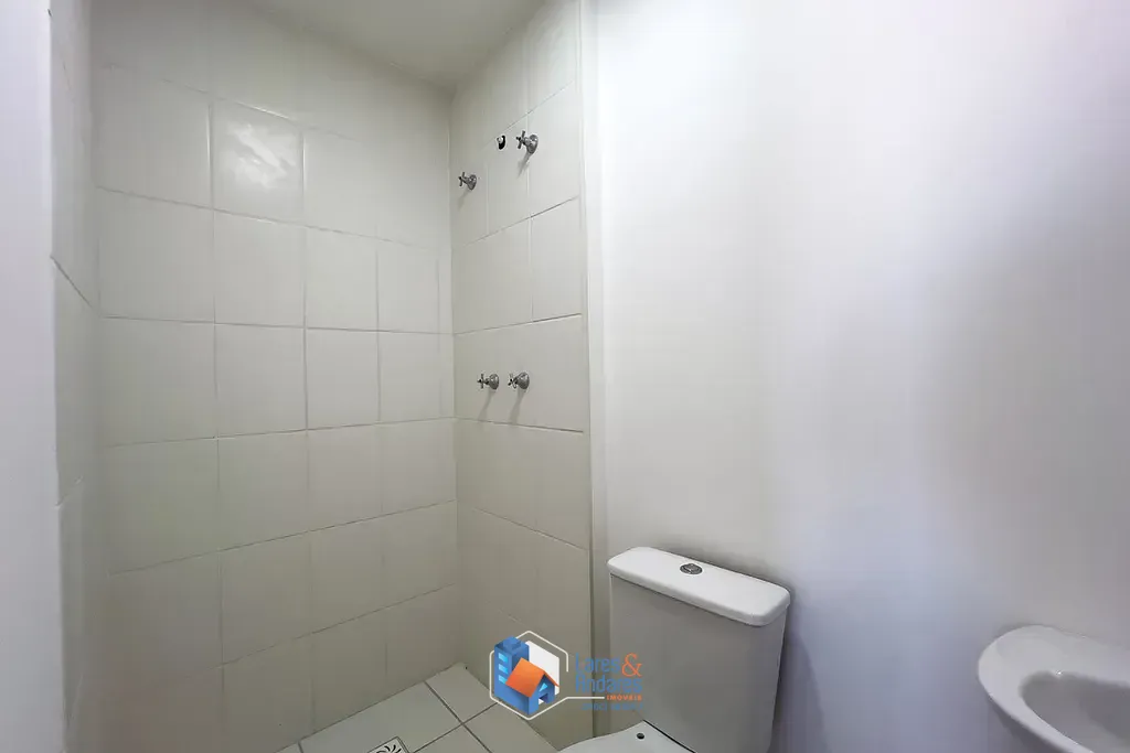Apartamento, 1 quarto, 86 m² - Foto 59