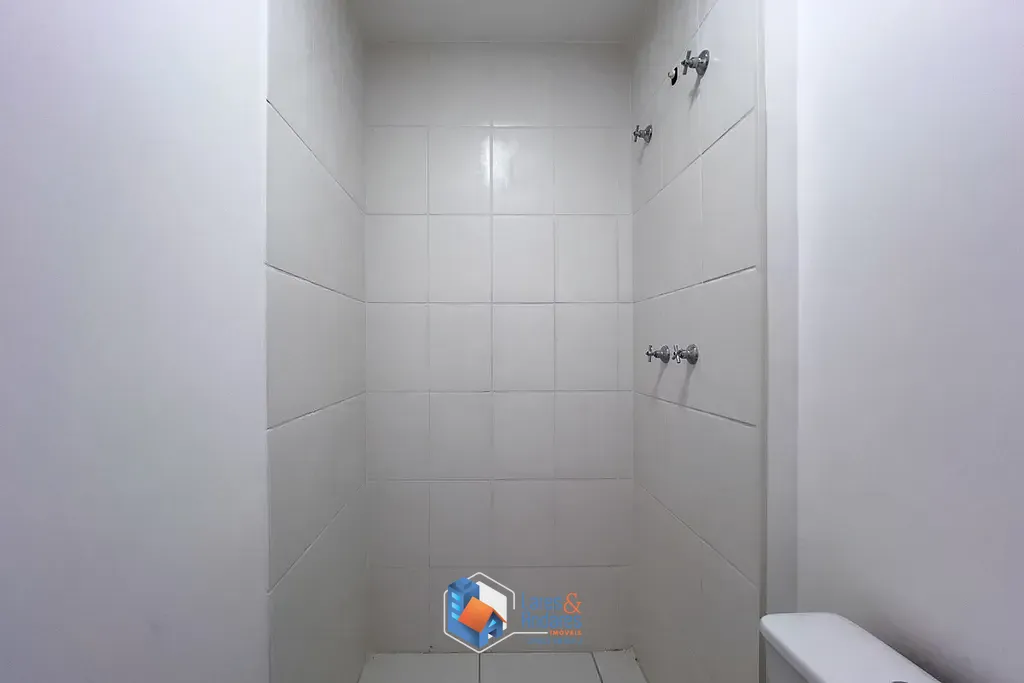 Apartamento, 1 quarto, 86 m² - Foto 58