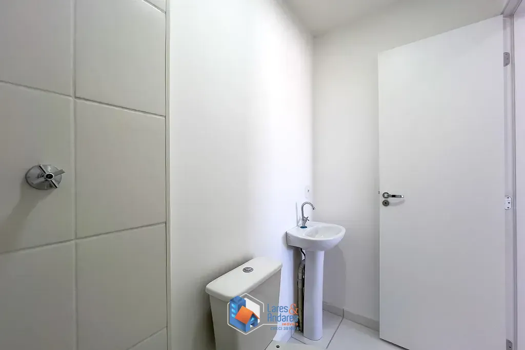 Apartamento, 1 quarto, 86 m² - Foto 57