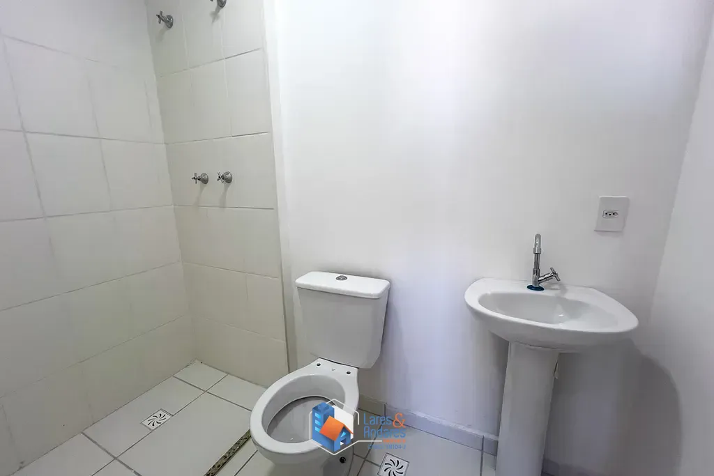 Apartamento, 1 quarto, 86 m² - Foto 56