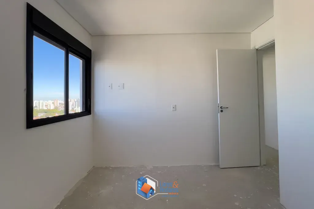 Apartamento, 1 quarto, 86 m² - Foto 55