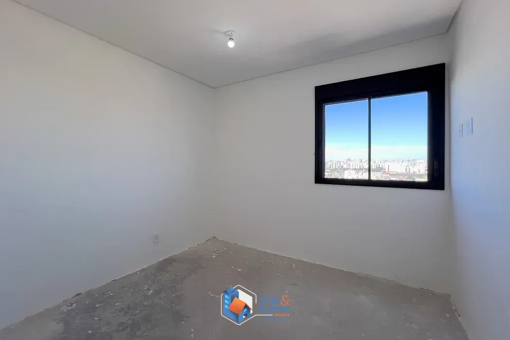 Apartamento, 1 quarto, 86 m² - Foto 54