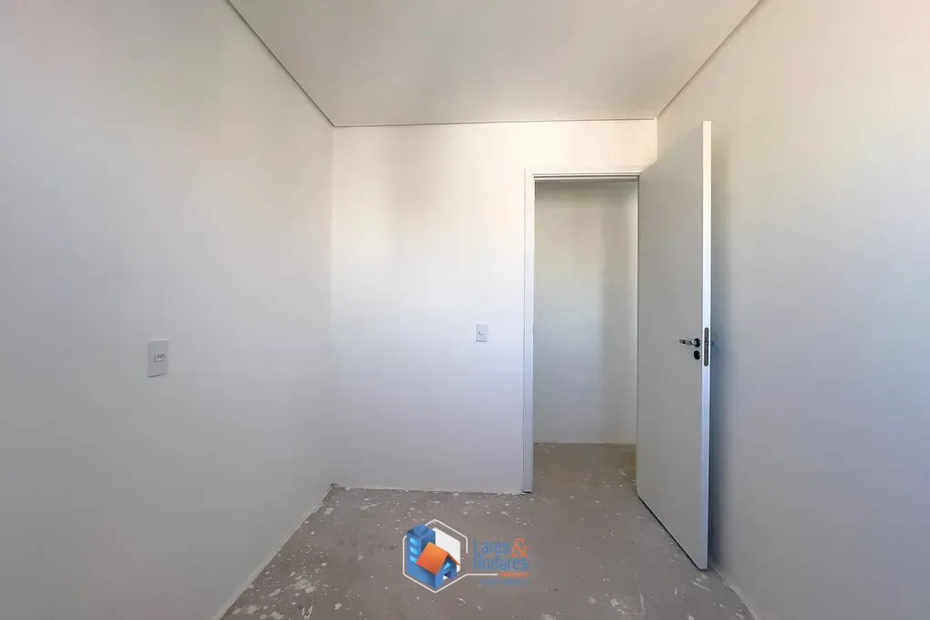 Apartamento, 1 quarto, 86 m² - Foto 53