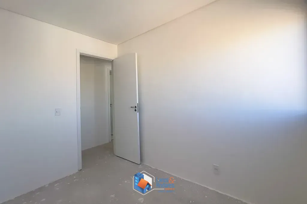 Apartamento, 1 quarto, 86 m² - Foto 65