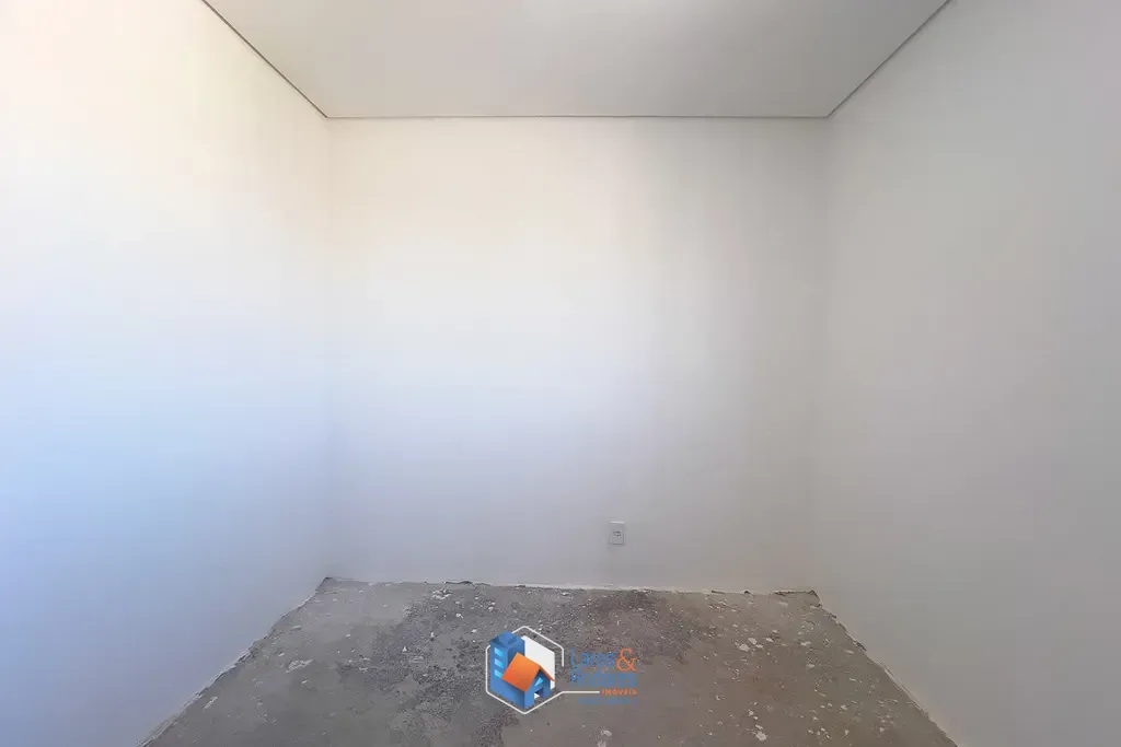 Apartamento, 1 quarto, 86 m² - Foto 100
