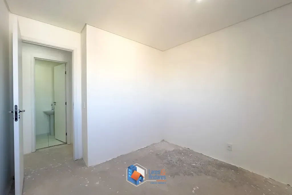 Apartamento, 1 quarto, 86 m² - Foto 99