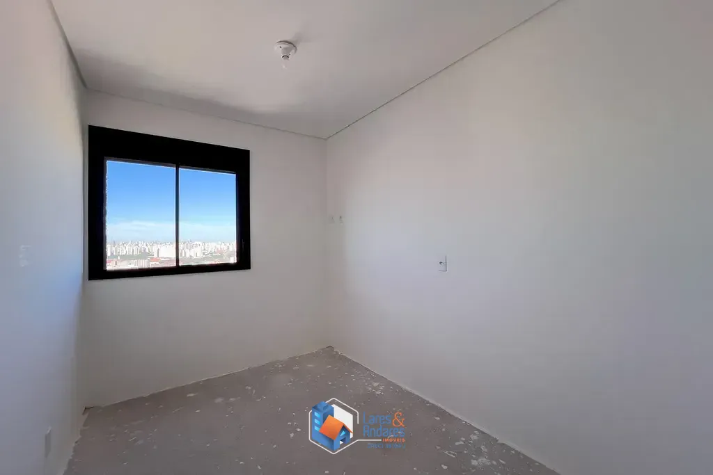 Apartamento, 1 quarto, 86 m² - Foto 98