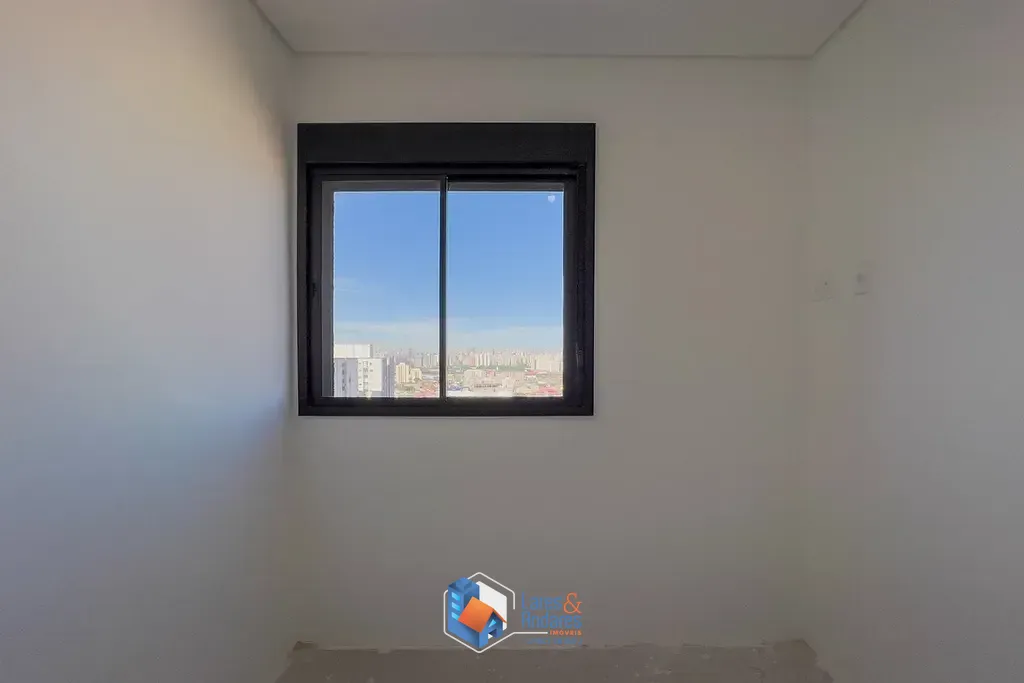 Apartamento, 1 quarto, 86 m² - Foto 97