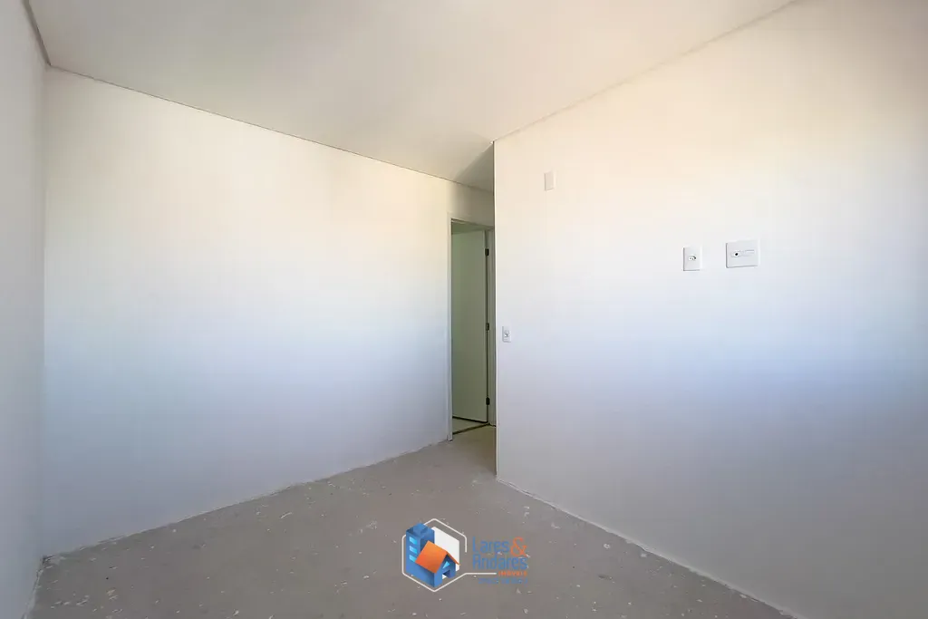 Apartamento, 1 quarto, 86 m² - Foto 96
