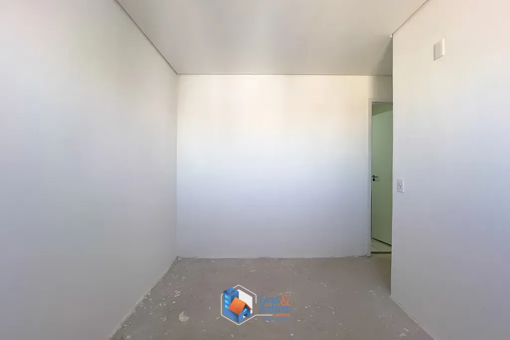 Apartamento, 1 quarto, 86 m² - Foto 95