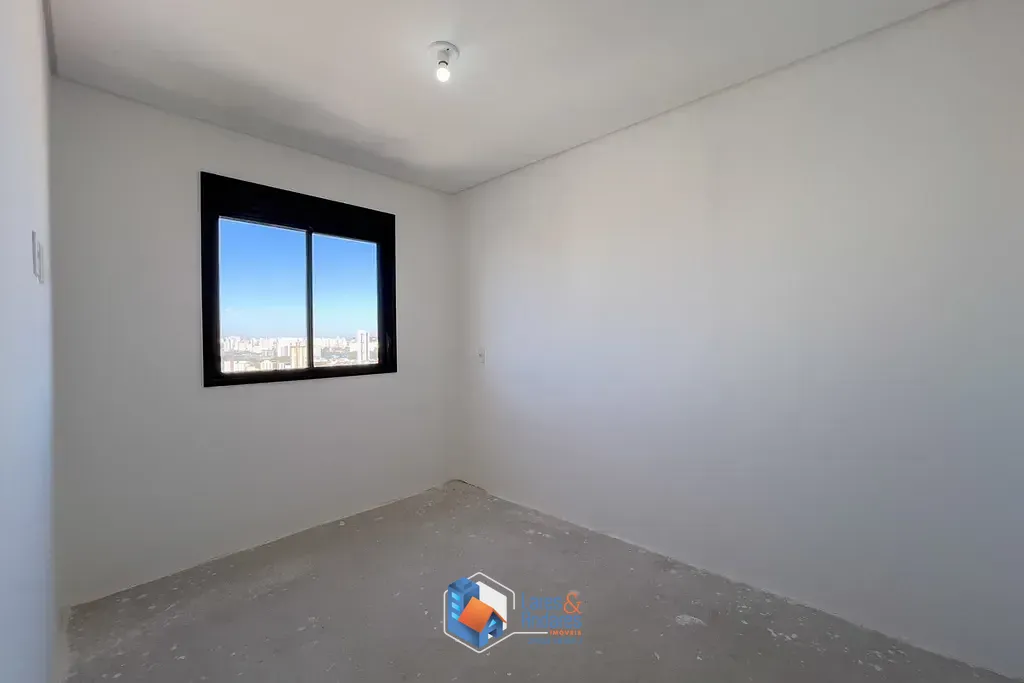 Apartamento, 1 quarto, 86 m² - Foto 94