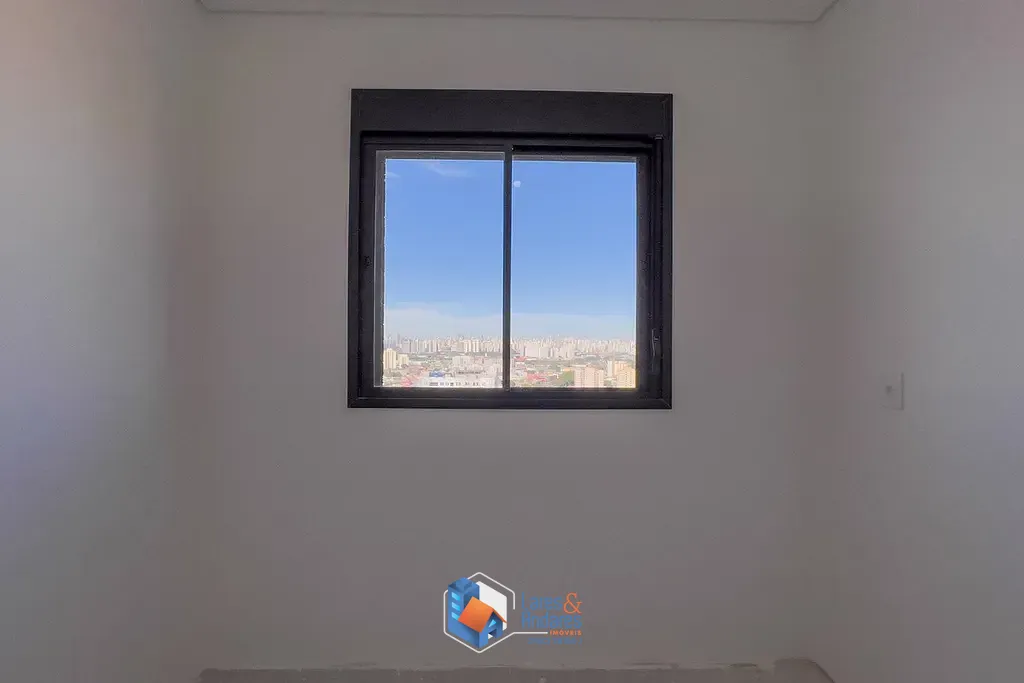 Apartamento, 1 quarto, 86 m² - Foto 93