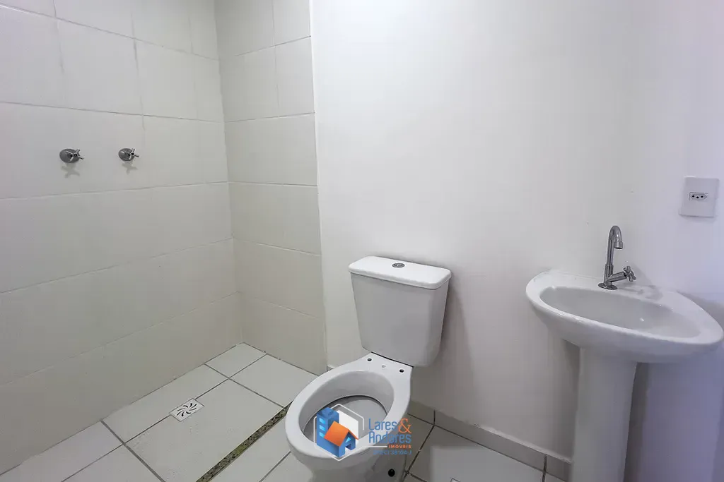 Apartamento, 1 quarto, 86 m² - Foto 92