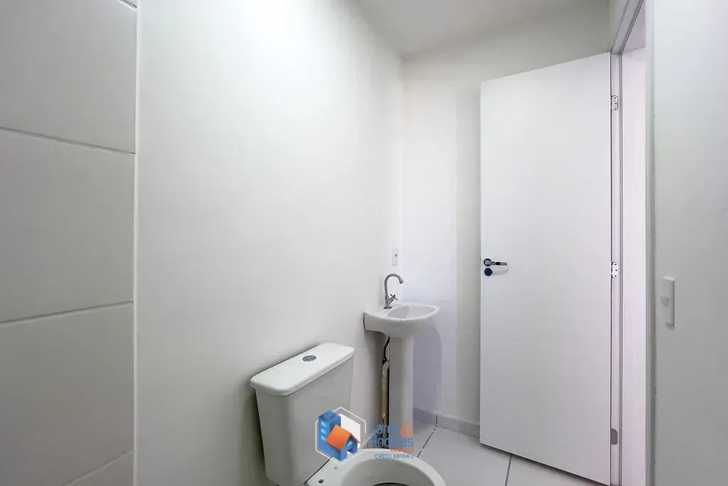 Apartamento, 1 quarto, 86 m² - Foto 91