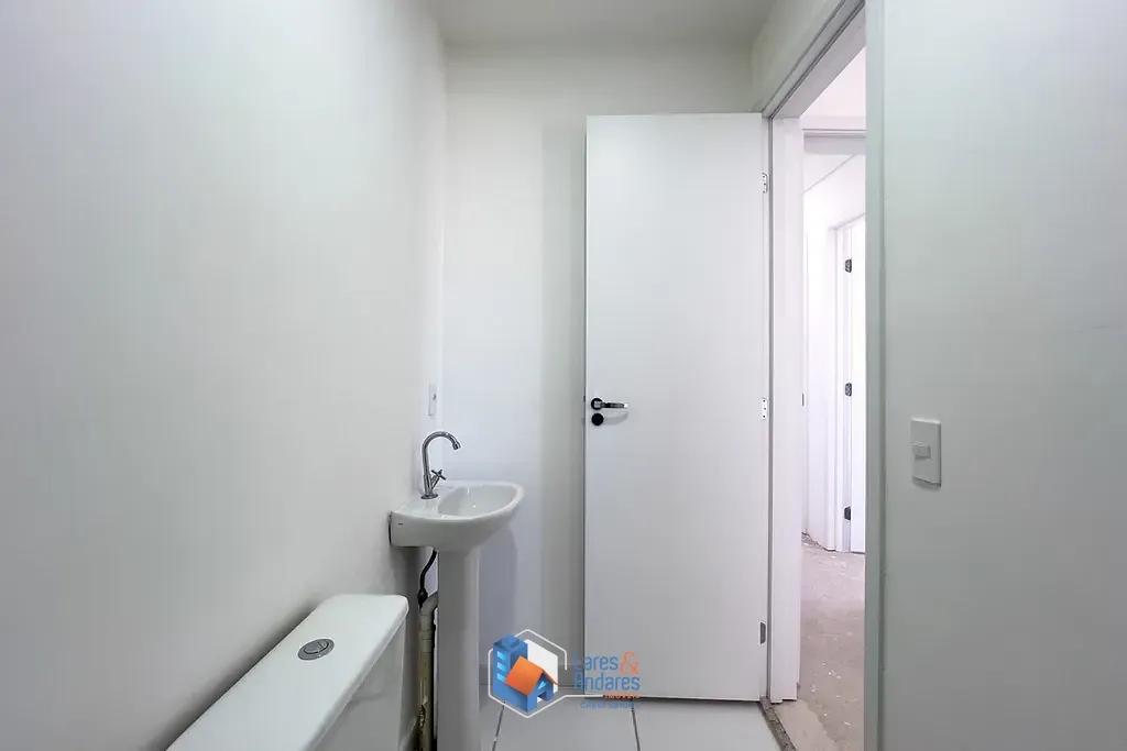 Apartamento, 1 quarto, 86 m² - Foto 90