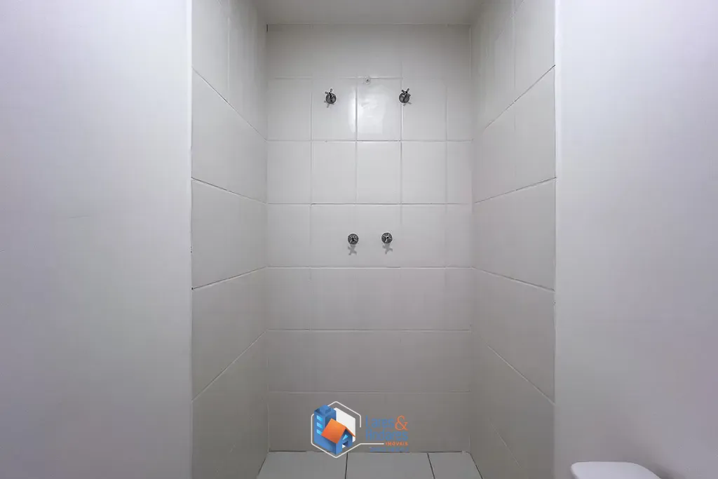 Apartamento, 1 quarto, 86 m² - Foto 77