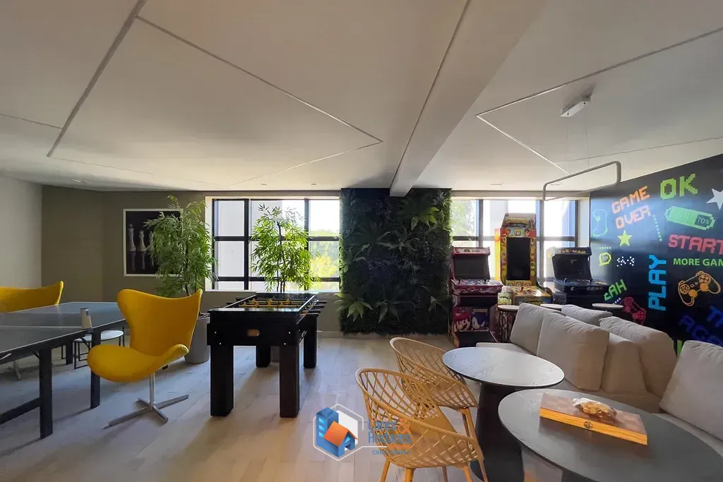 Apartamento, 1 quarto, 86 m² - Foto 81
