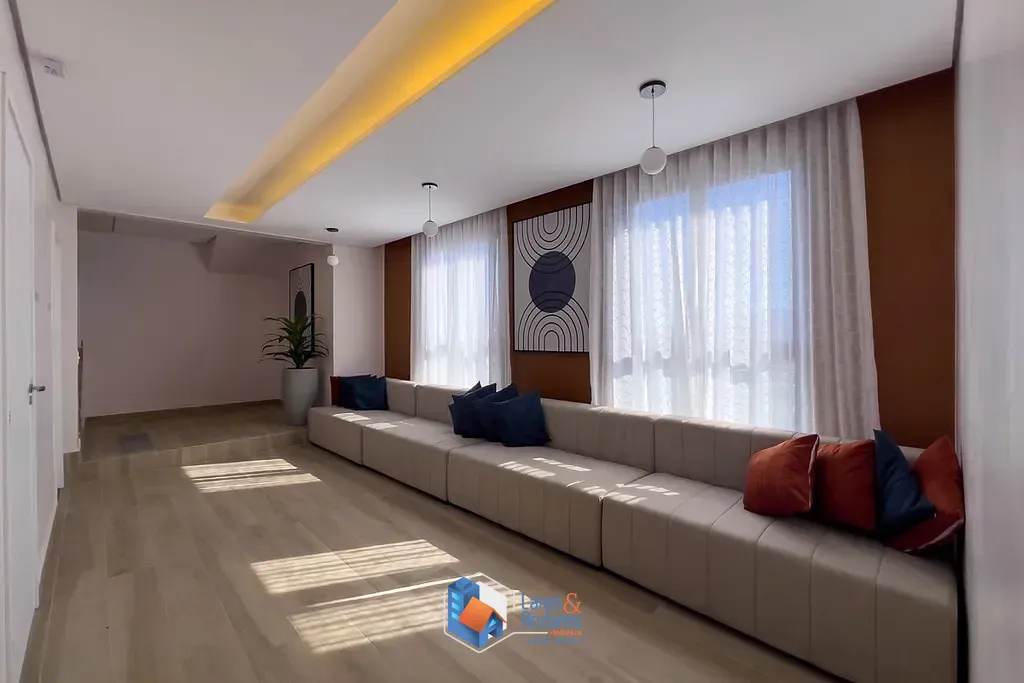 Apartamento, 1 quarto, 86 m² - Foto 89