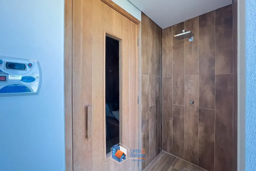 Apartamento, 1 quarto, 86 m² - Foto 20