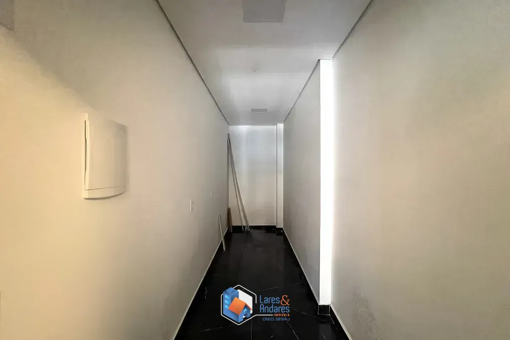 Apartamento, 1 quarto, 86 m² - Foto 15