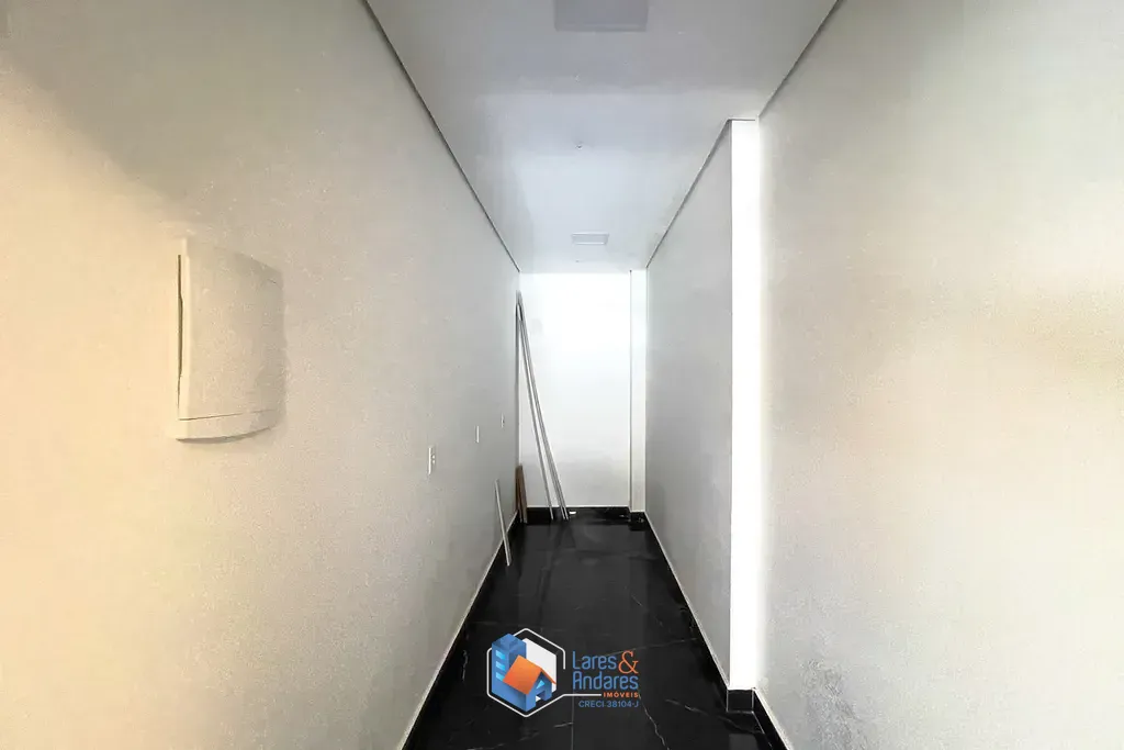 Apartamento, 1 quarto, 86 m² - Foto 14