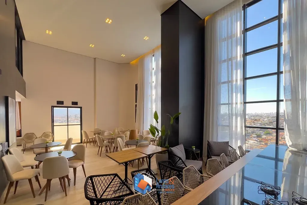 Apartamento, 1 quarto, 86 m² - Foto 13