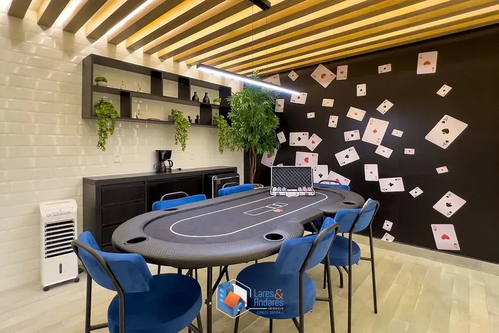 Apartamento, 1 quarto, 86 m² - Foto 51