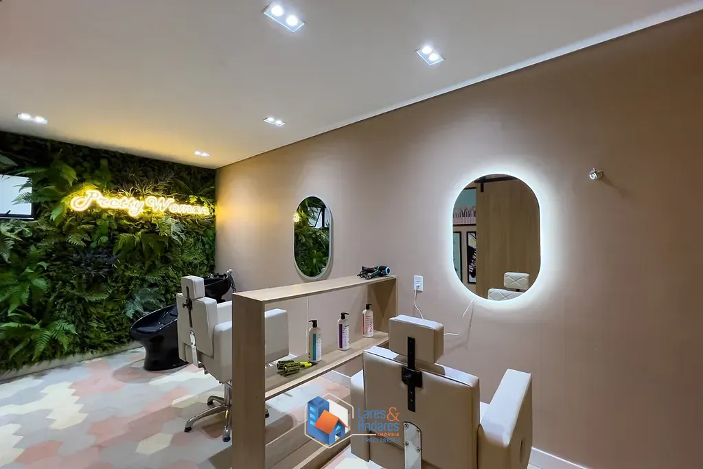Apartamento, 1 quarto, 86 m² - Foto 46